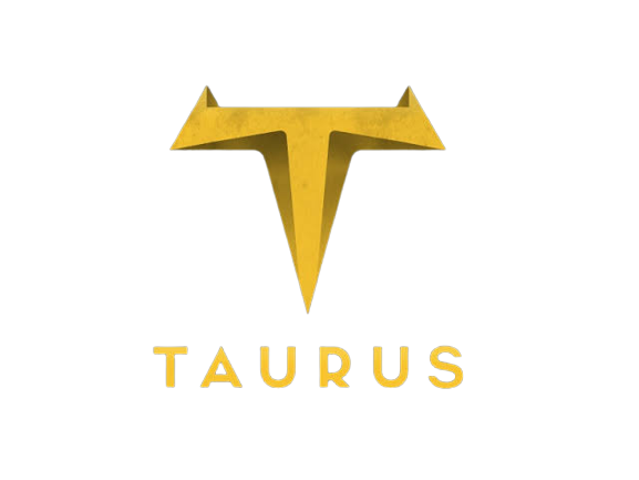 Taurus HRD